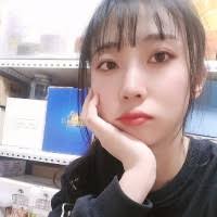 7500+ "Lenora -daughter" profiles