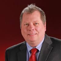 Mitch Reilly Email & Phone Number