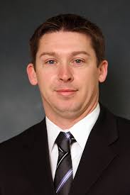 Baseball Digital Press Box