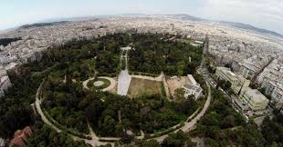 Check spelling or type a new query. To Pedion Toy Arews Stegno Apo Narkwtika Gia 5h Hmera Huffpost Greece