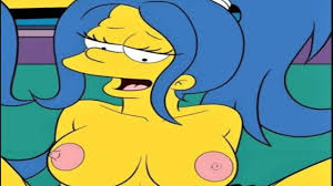 marge simpson trapped in sink porn simpsons fan fiction sex bart sissy - Simpsons  Porn