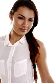 Explore TV" All the Tired Horses