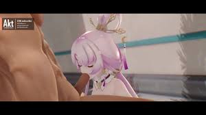 Download Free Hentai Game Porn Games 符玄 Fuxuan S