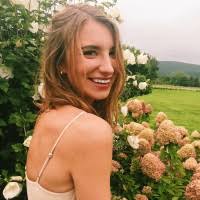 700+ "Moreau" profiles