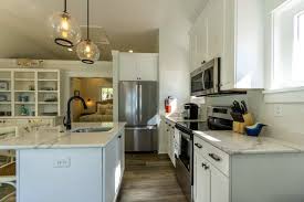 The professional estimates we received, though, ranged from $60,000 to $112,000. Johnson Garage Apartment