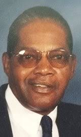 Freddie Shipman Obituary (1943