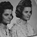 Red Barn Entertainment