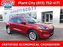 Image result for Sangria Red 2001 Escape