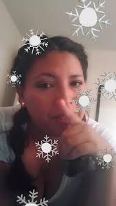 Ideas De Aguinaldo Para Mujer