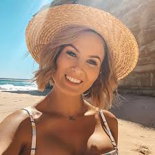 Coffee Cup was nearly as big as my head!