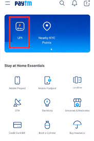 While google pay is made by an international corporation and is widely used internationally. Guide On How To Top Up In Free Fire With Paytm And Get Back Rs 100