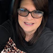 Are Soleil Blanc and Eau de Soleil Blanc perfumes the same?