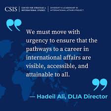 And to think we started this account in June... Thank you to our…