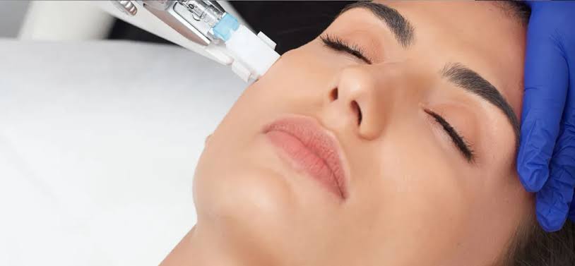 No.1 Skin Booster Treatment In London | Exclusive Aesthetics & Well Being