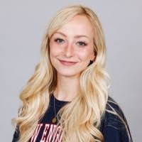 800+ "Ehle" profiles