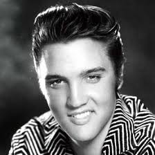 Their hope for a better world, a world that aspires for love and peace, still inspires us to be better people today. Elvis Presley Stars Die Jung Gestorben Sind Foto 40352335 Fanpop