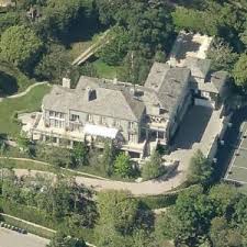 See more ideas about elon musk, elon musk house, elon. Elon Musk S House In Los Angeles Ca 2 Virtual Globetrotting
