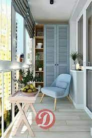 pimapen balkon kapatma modelleri 2021 balkon teras evler