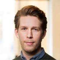 Eric Ekstrom's Instagram, Twitter & Facebook