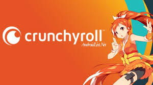 Crunchyroll premium apk mod v3.12.2 no ads crunchyroll premium free apk latest version tv app english subtitles. Descargar Crunchyroll Premium 3 10 0 Android Mod Apk Androidlist