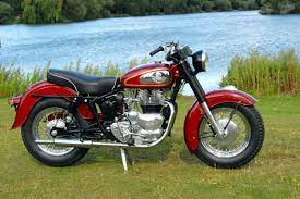 Pin On Motorcycles