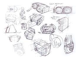 Pin On Sketch
