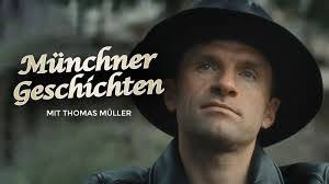 Frank Lerner's Instagram, Twitter & Facebook