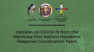 This time after exposure and before having symptoms is called the incubation period. Manitoba First Nations Covid 19 Pandemic Response Coordination Team Bulletin For October 20 Manitoba Keewatinowi Okimakanak