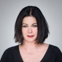 Dominique Steiner's Instagram, Twitter & Facebook