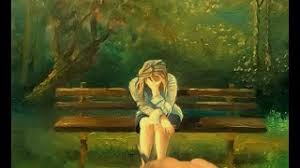 Check spelling or type a new query. Oil Painting Sad Girl By Yasser Fayad ÙŠØ§Ø³Ø± ÙÙŠØ§Ø¶ Youtube