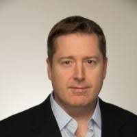 Larry Blanch Email & Phone Number