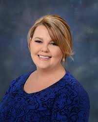 This week we want everyone to meet Annie, our secretary! 😊