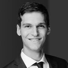 The North America team • BWD Strategic • Experts in sustainability