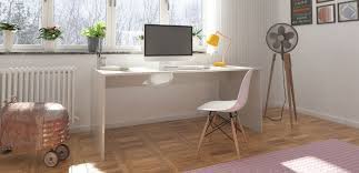 Almond eckschreibtisch nach maß ist in mehreren ausführungen und in unterschiedlichen dimensionen erhältlich, die sich individuell gestalten lassen. Schreibtisch Nach Mass Online Konfigurieren Und Bestellen Passandu De