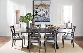 See more ideas about ethan allen, dining, ethan allen furniture. Global Cuisine Dining Room Dining Room Ideas Ethan Allen
