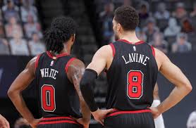 If this pick falls within its protected range and is therefore not conveyed, then oklahoma city will instead receive. Oklahoma City Thunder Hoop Ball