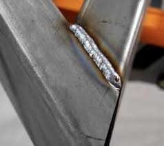 The outside diameter of 1/2 pipe is 0.840 and 3/4 pipe is 1.050, why is an other story. Diy Metal Table Legs Hometalk