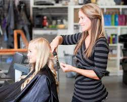 Best flat irons for curly hair | 5 top straighteners & reviews. Best Curling Iron For Fine Thin Hair July2021 Buyer S Guide And Reviews