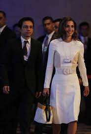 حسين بن عبد الله, ḥusayn ibn ʿabdullāh; 87 Hussein Ideas Jordan Royal Family Royal Family Queen Rania