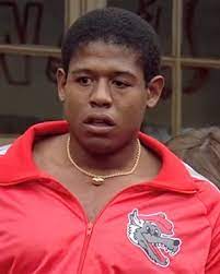 images?q=tbn:ANd9GcTKAZkoNeBY_oqJv_kwf3i