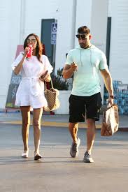 Recently, britney spears' boyfriend, sam asghari, uploaded a picture on his instagram, and britney's fans lauded him for standing by the singer. Britney Spears Trennungs Schock