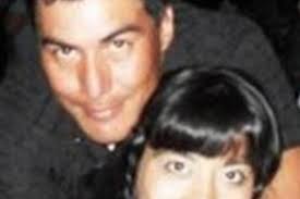 Fue dejado en libertad Alejandro Bordón, preso injustamente desde 2010