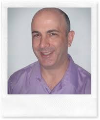 Please welcome our new Physical Therapist at Best Physical Therapist NYC!