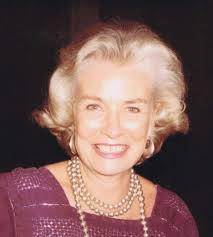 Dodge Compton Hubbard Obituary June 25, 2016