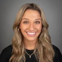 45300+ "-allie Sawyer" profiles