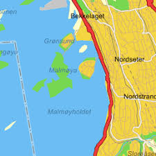 Inger Krogh Halvorsen