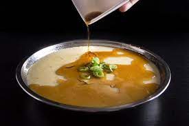 This chinese steamed egg custard is silky smooth and tender with aroma from sesame oil. Steamed Eggs Savory Egg Custard è'¸æ°´è›‹ Tested By Amy Jacky