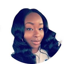 Therapists who accept TRICARE West (TriWest Healthcare Alliance) in  Raleigh, NC