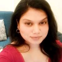 5600+ "Shiwani __" profiles