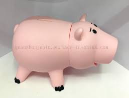 See more ideas about piggy bank, piggy, pig bank. China Custom Soft Plastic Craft Saving Money Box Piggy Bank Toy China Saving Box And Piggy Bank Price